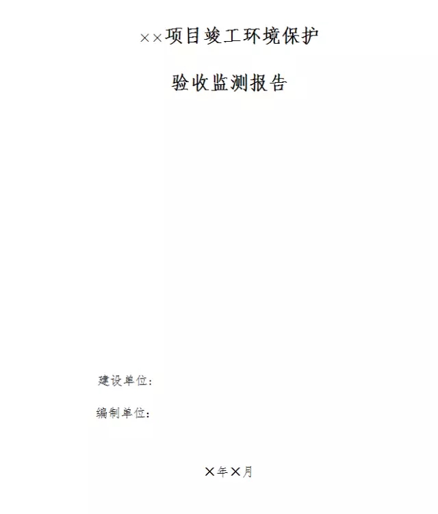 7.webp.jpg 7.webp.jpg