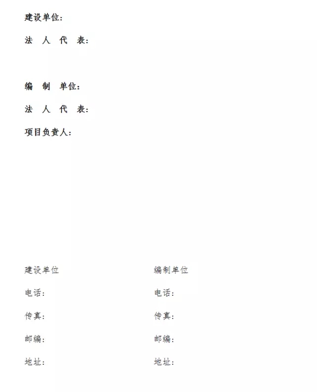 8.webp.jpg 8.webp.jpg