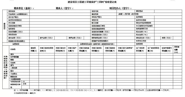 9.webp.jpg 9.webp.jpg