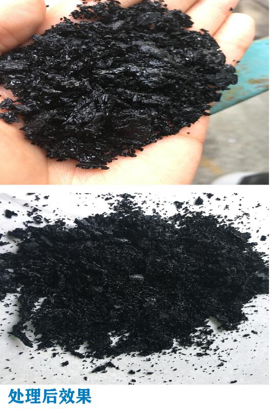 TIM截圖20200617152003.jpg TIM截圖20200617152003.jpg