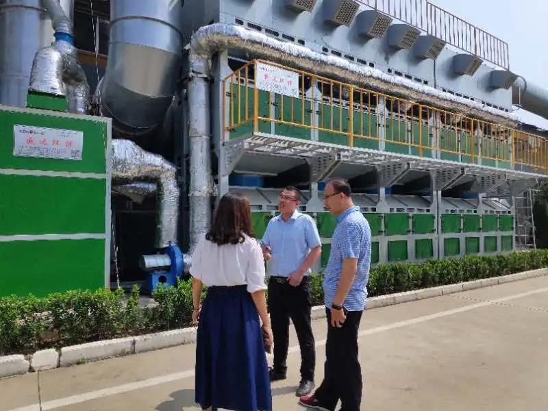 微信圖片_20200709173919.jpg 微信圖片_20200709173919.jpg