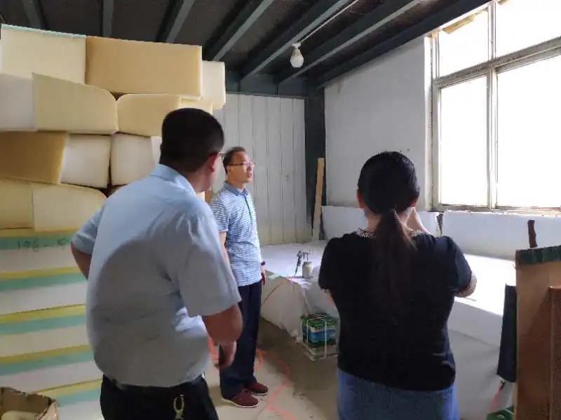 微信圖片_20200709173922.jpg 微信圖片_20200709173922.jpg