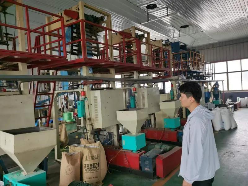 微信圖片_20200709173933.jpg 微信圖片_20200709173933.jpg