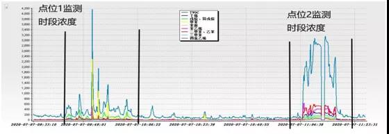 微信圖片_20200709173938.jpg 微信圖片_20200709173938.jpg