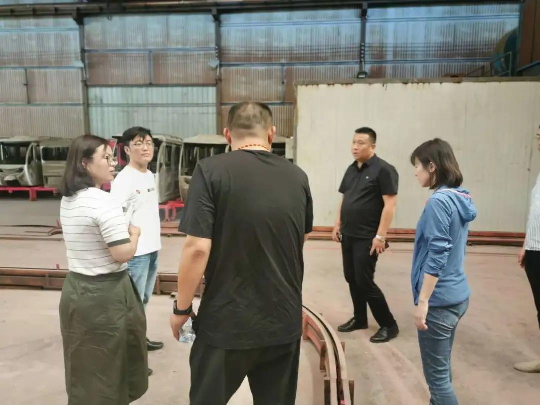 微信圖片_20200709173941.jpg 微信圖片_20200709173941.jpg