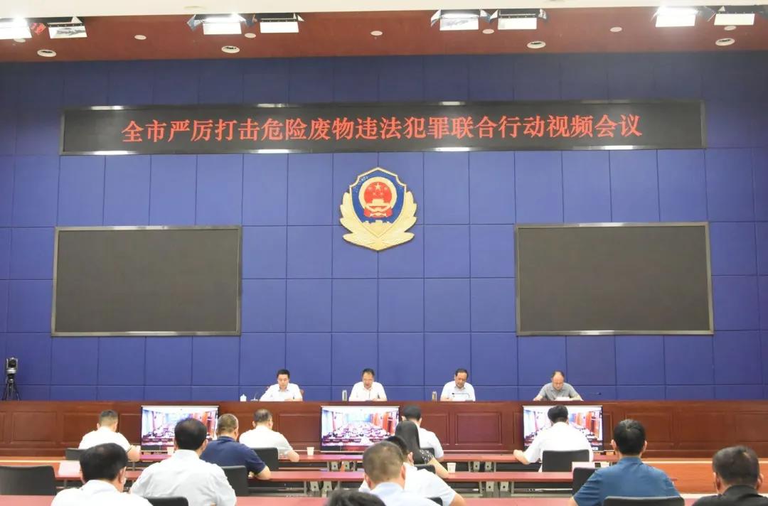 微信圖片_20200720103112.jpg 微信圖片_20200720103112.jpg